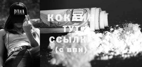 шишки Волосово